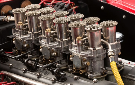 Ferrari 335 S Spider_3