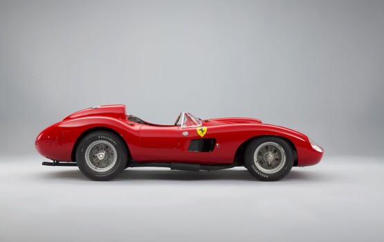 Ferrari 335 S Spider_6
