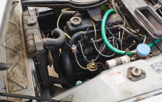Simca 1301_6