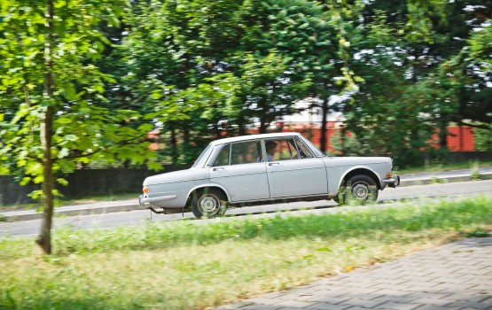 Simca 1301_9