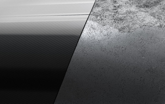 Sofa Onyx