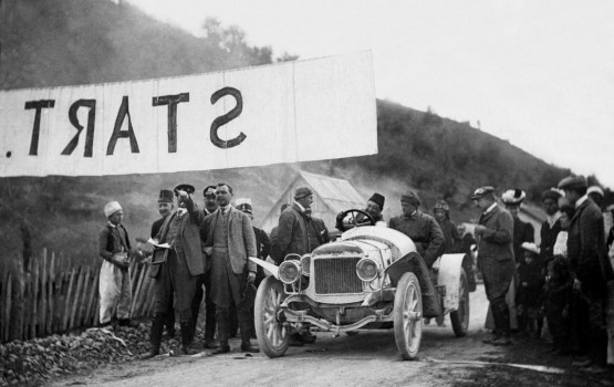 Škoda Hrabě Kolowrat 02