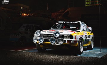 audi quattro sport s1