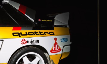 audi quattro sport s1