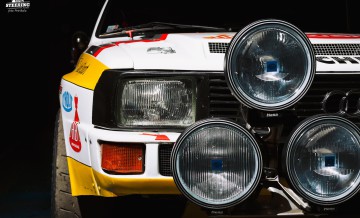 audi quattro sport s1