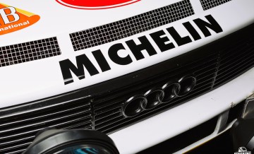audi quattro sport s1