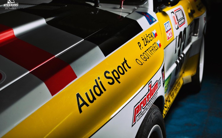 audi quattro sport s1