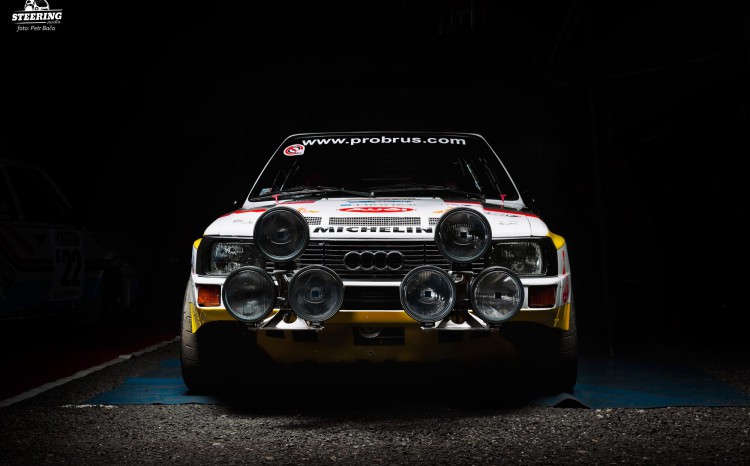 audi quattro sport s1