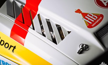 audi quattro sport s1