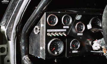 audi quattro sport s1