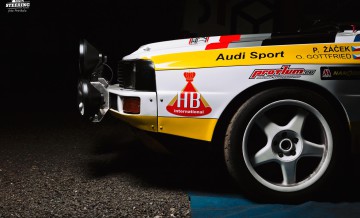 audi quattro sport s1
