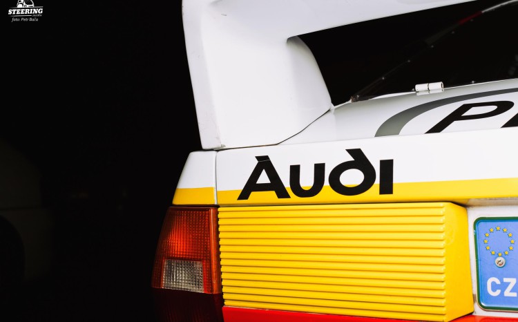 audi quattro sport s1