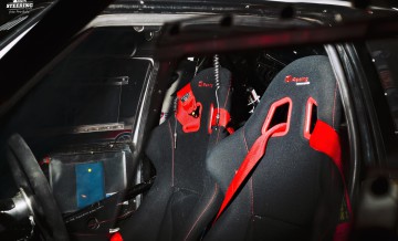 audi quattro sport s1