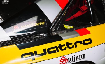 audi quattro sport s1