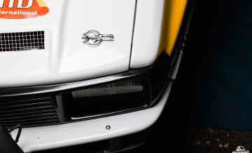 audi quattro sport s1