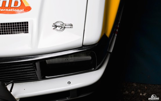 audi quattro sport s1