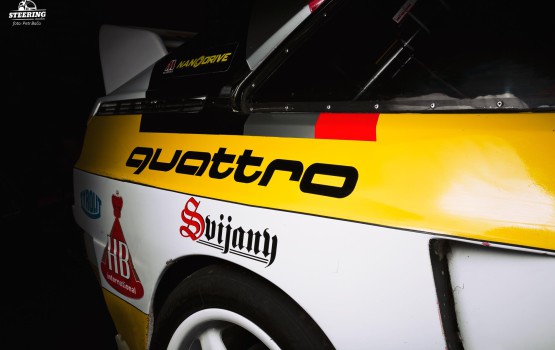 audi quattro sport s1