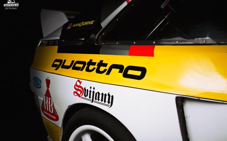 audi quattro sport s1