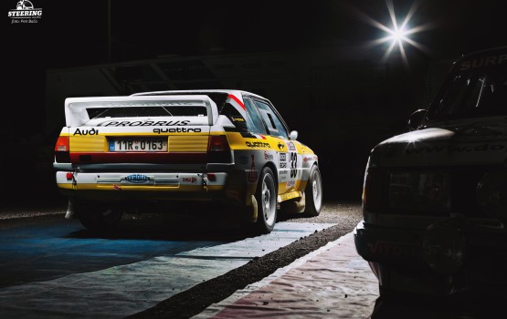audi quattro sport s1