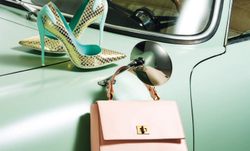 Classic Style
