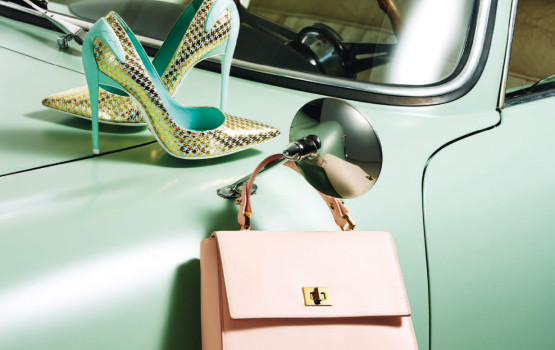 Classic Style