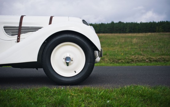 BMW 328