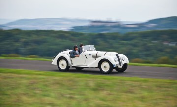 BMW 328