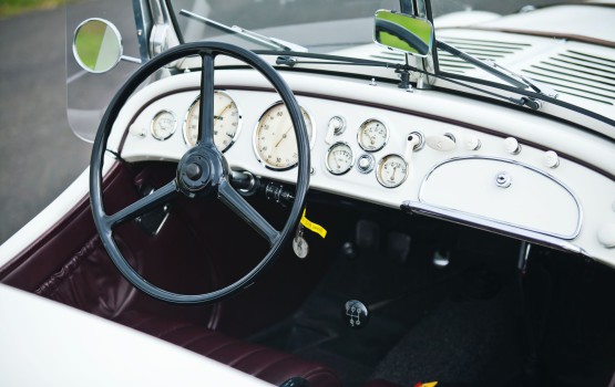 BMW 328