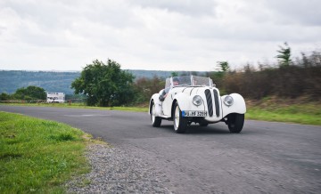 BMW 328