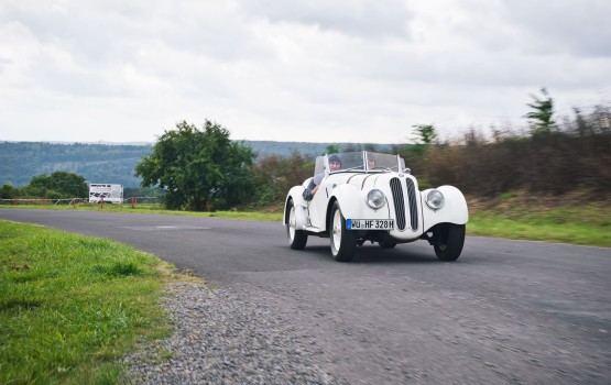 BMW 328
