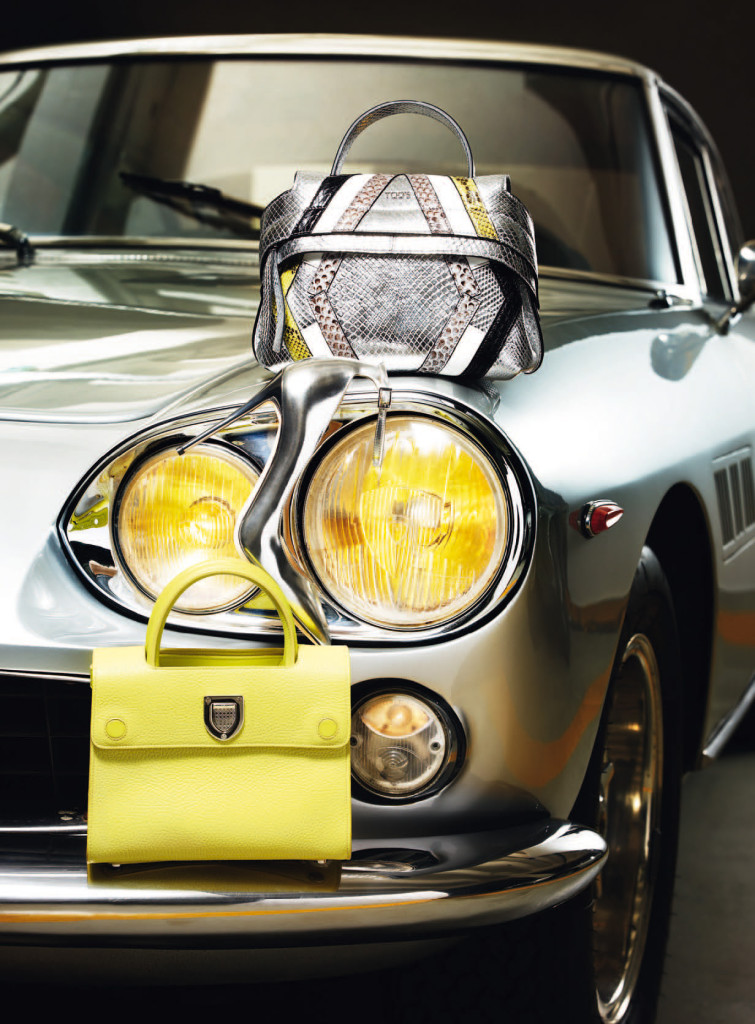 Classic Style