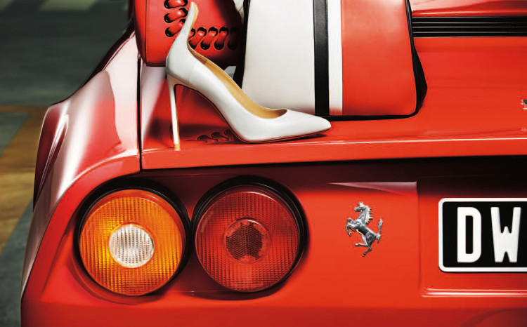 Classic Style