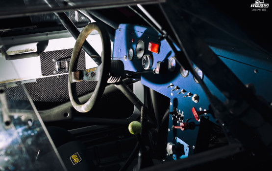 Mazda RX-7 sk.B