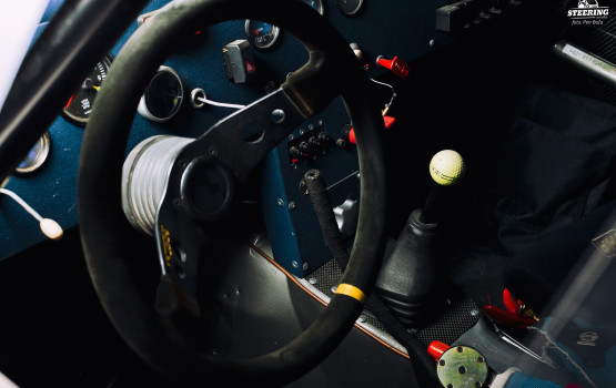 Mazda RX-7 sk.B