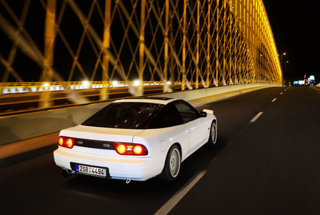 Nissan Silvia 200SX_3