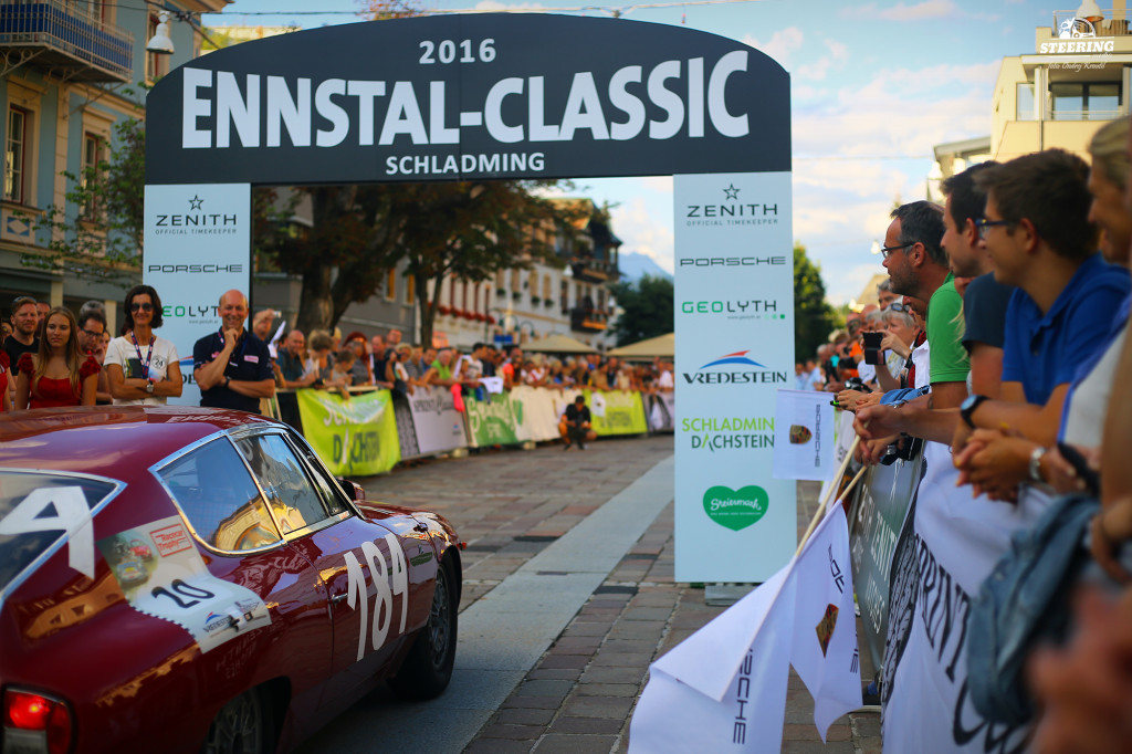 ennstal-classic_2016-93