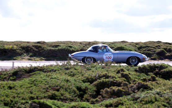 Tour Auto Optic_III_13