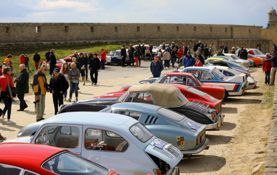 Tour Auto Optic_III_30