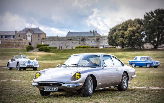 Tour Auto Optic_III_44