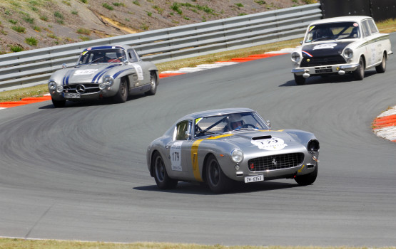 Tour Auto Optic_IV_18