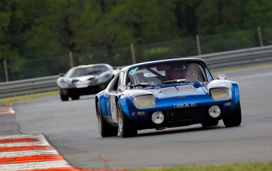 Tour Auto Optic_IV_20