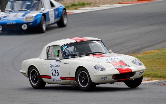 Tour Auto Optic_IV_24