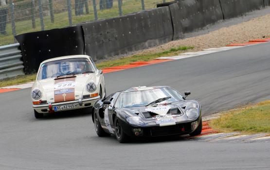 Tour Auto Optic_IV_25