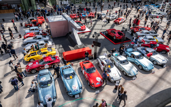 Tour Auto Optic_I_2
