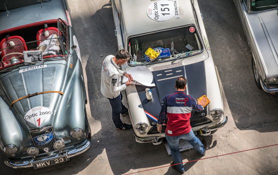Tour Auto Optic_I_3
