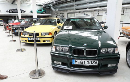 BMW Classic_2017_26