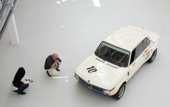 BMW Classic_2017_69