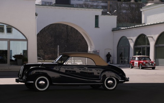 BMW Classic_2017_70