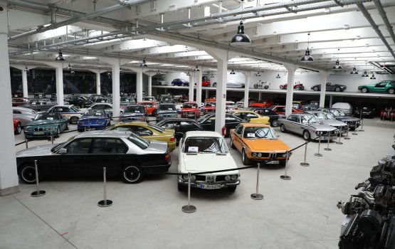 BMW Classic_2017_79