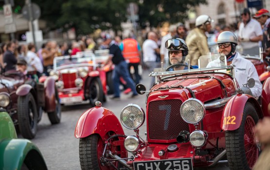 Mille Miglia 2017_Steering Media_26